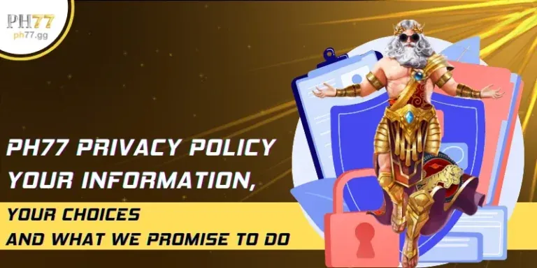 Giao diện ứng dụng Mayclub