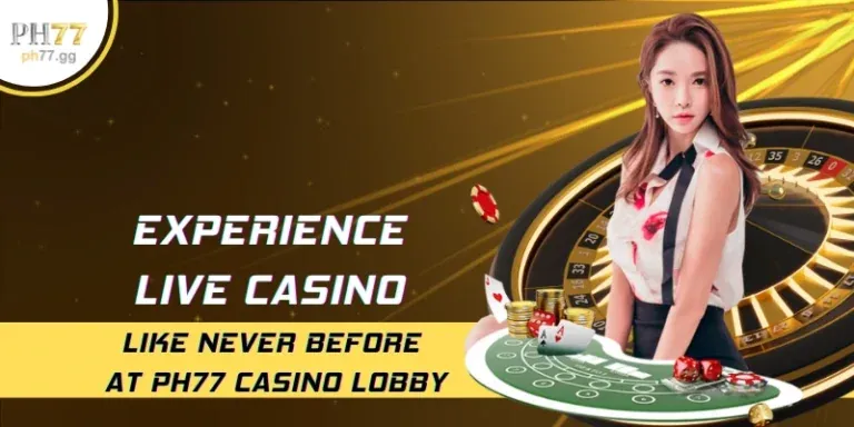 Tin tức game bài Mayclub