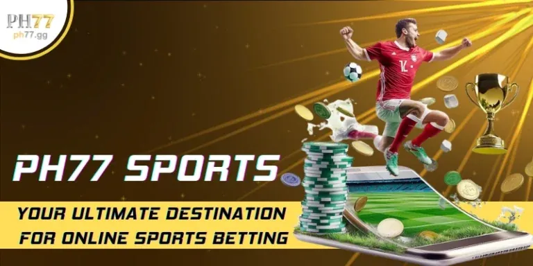 Hoàn trả cược thua Mayclub