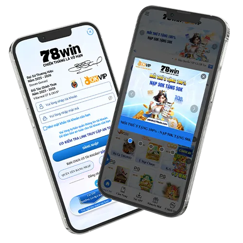 Giao Diện Thân Thiện Mayclub