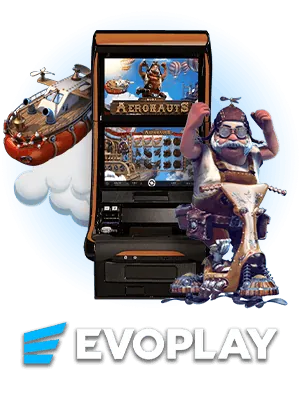 Kho game đa dạng của Mayclub