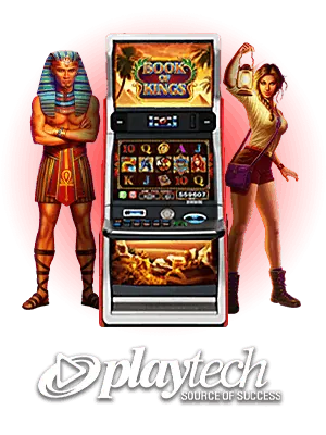 Tỷ Lệ Thưởng Hấp Dẫn Mayclub