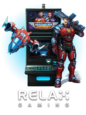 Cá cược Đá Gà