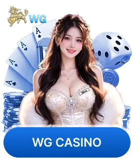 Game Bài Mayclub