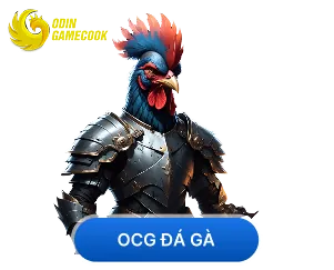 Bắn Cá Mayclub