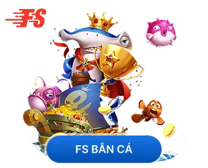 Nổ Hũ Mayclub
