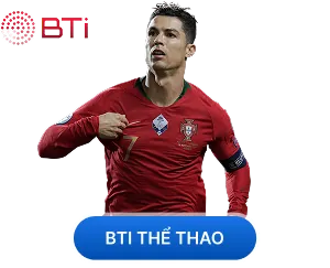Cá Cược Thể Thao Mayclub
