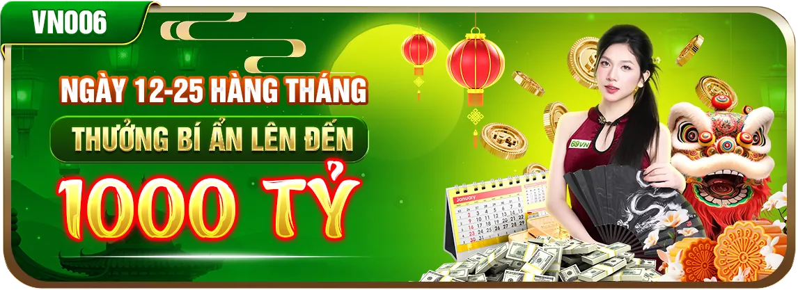 Hình ảnh banner Câu Hỏi Thường Gặp Mayclub