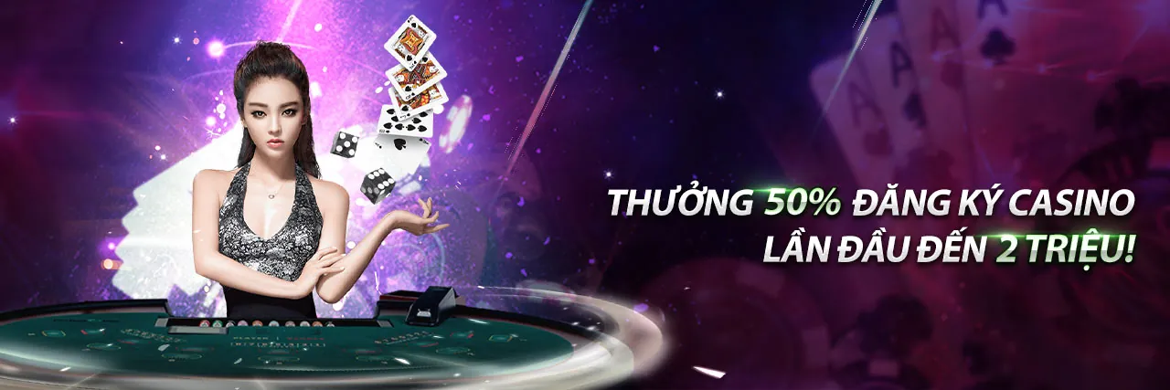 Liên hệ qua mạng xã hội mayclub