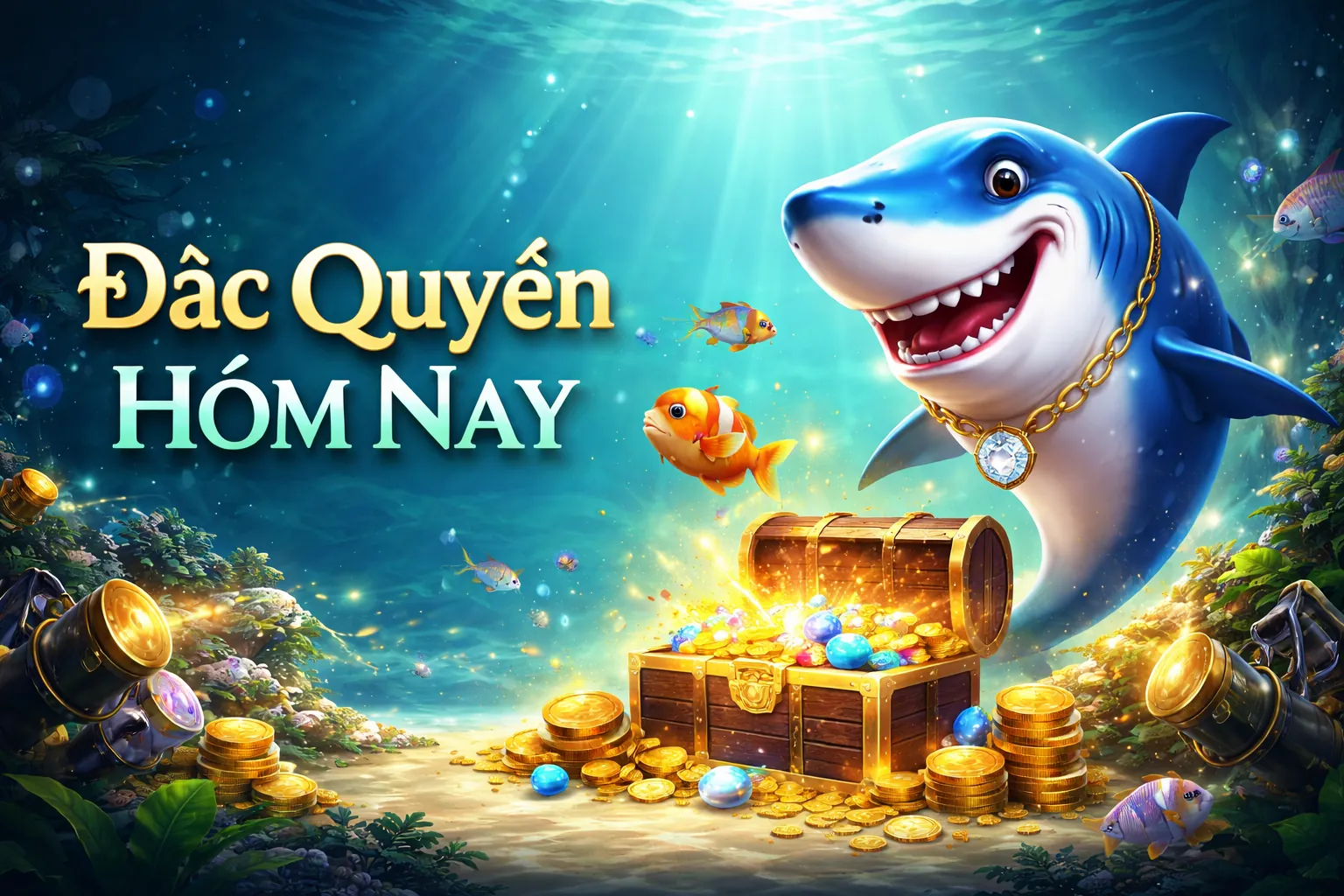 Chính sách bảo mật Mayclub - Bảo vệ dữ liệu người chơi