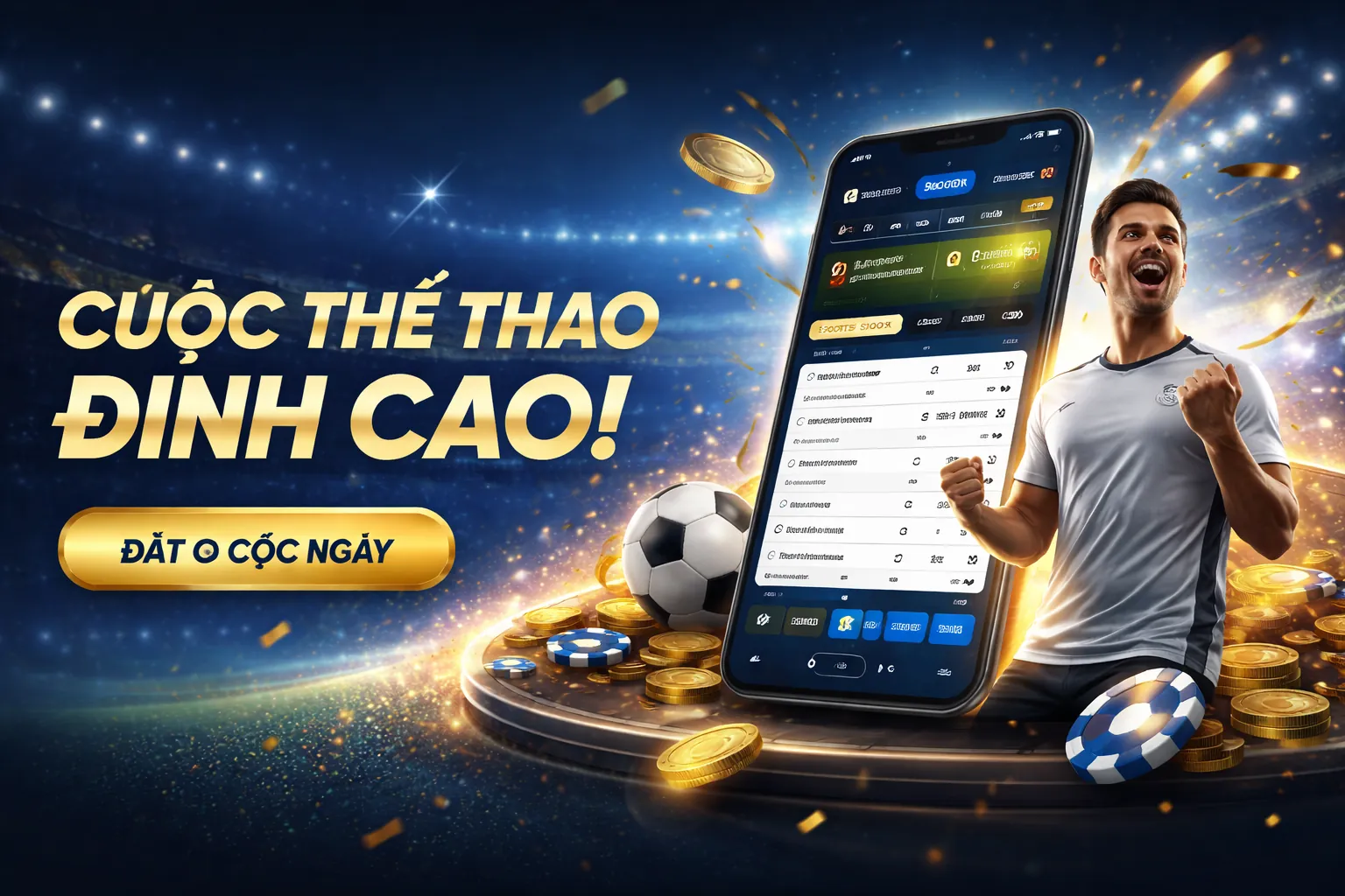 Đội ngũ hỗ trợ khách hàng chuyên nghiệp của Mayclub