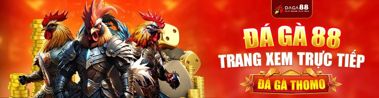 Hình ảnh hero banner trang đăng ký Mayclub