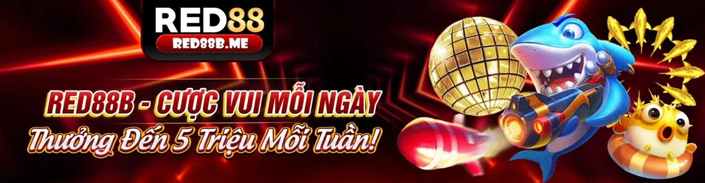 Nổ Hũ Mayclub 2026 với các máy đánh bạc hiện đại và tiền thưởng lớn