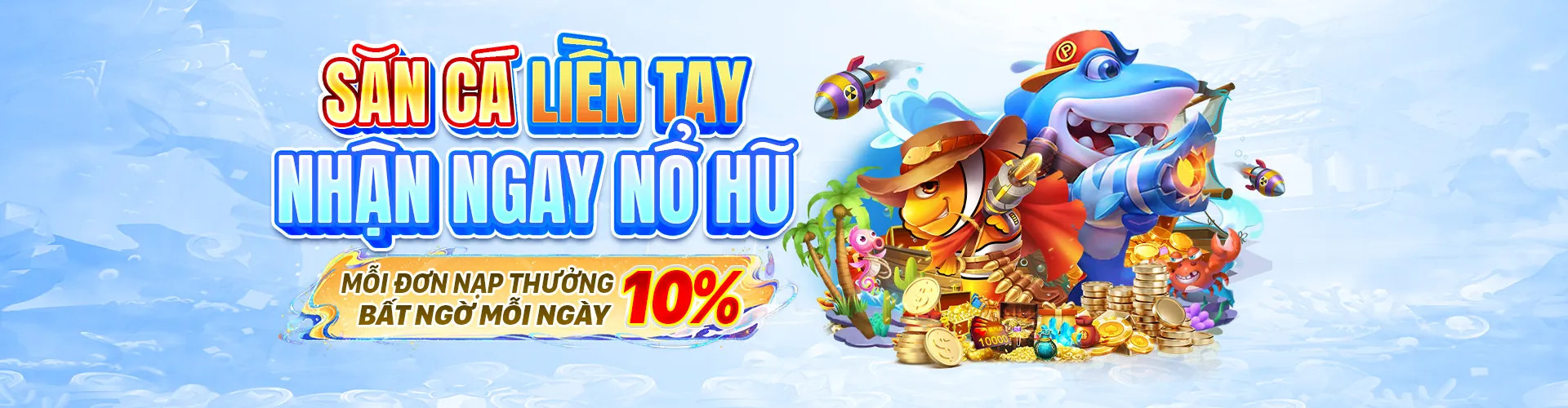 Game Bài Mayclub - Sân chơi cá cược bài online