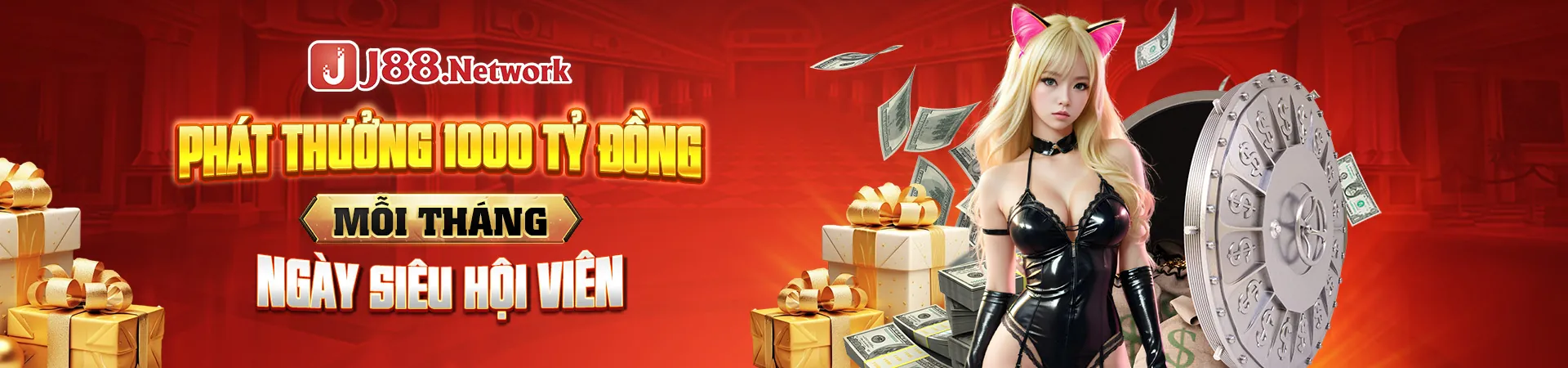 Người chơi mayclub đạt thành công bền vững cá cược thể thao