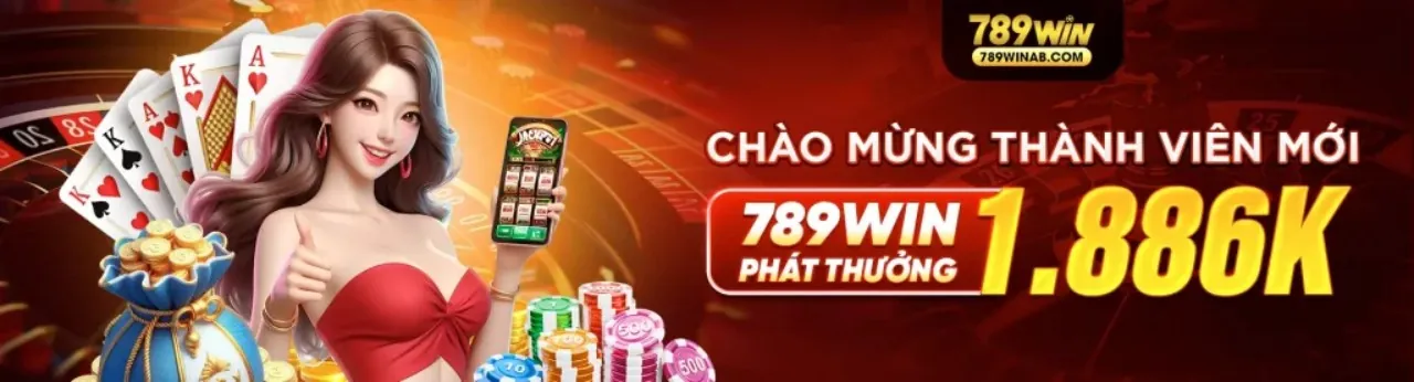 Hướng dẫn chơi Tài Xỉu tại Mayclub