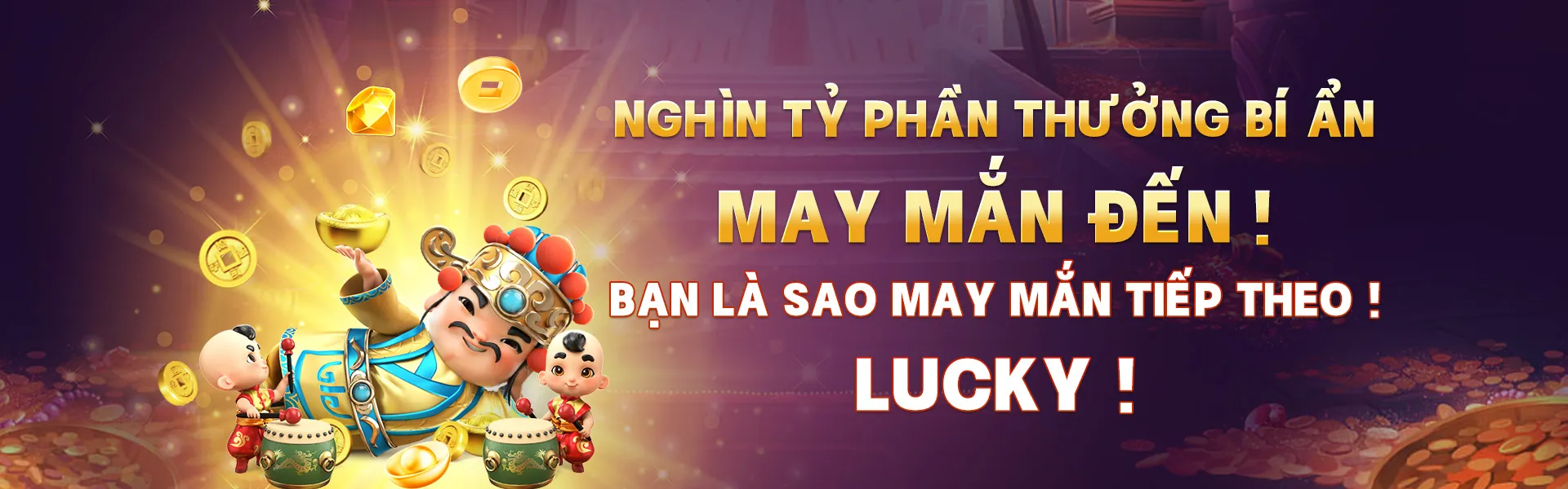 Hoàn trả không giới hạn