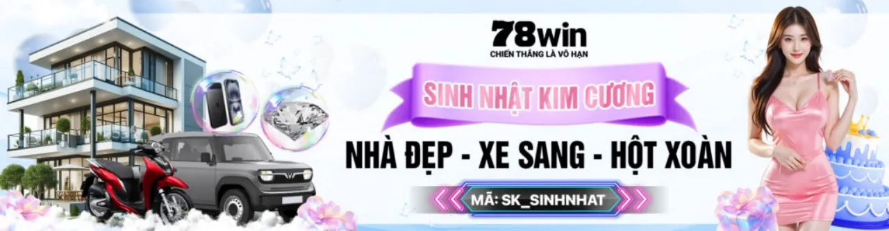 Bắn Cá Mayclub 2026