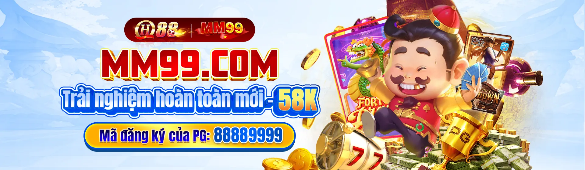Người chơi mayclub thắng Tài Xỉu bằng chiến lược thông minh