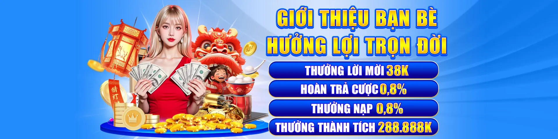 Hình ảnh giới thiệu Tài Xỉu MD5, bàn chơi với các quân xúc xắc và giao diện cá cược trực tuyến