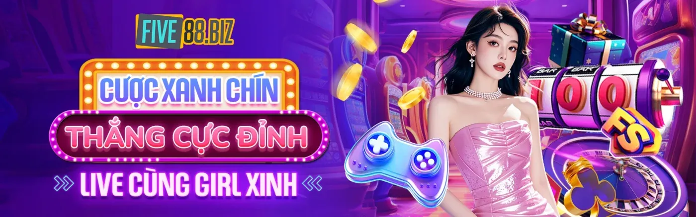 Giao diện đăng nhập Mayclub an toàn và chuyên nghiệp