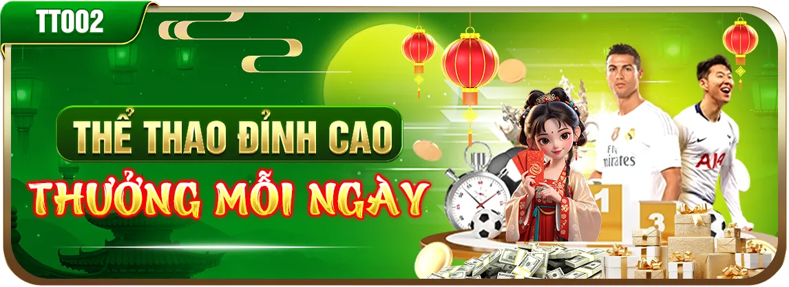 Game Tiến Lên Miền Nam tại Mayclub