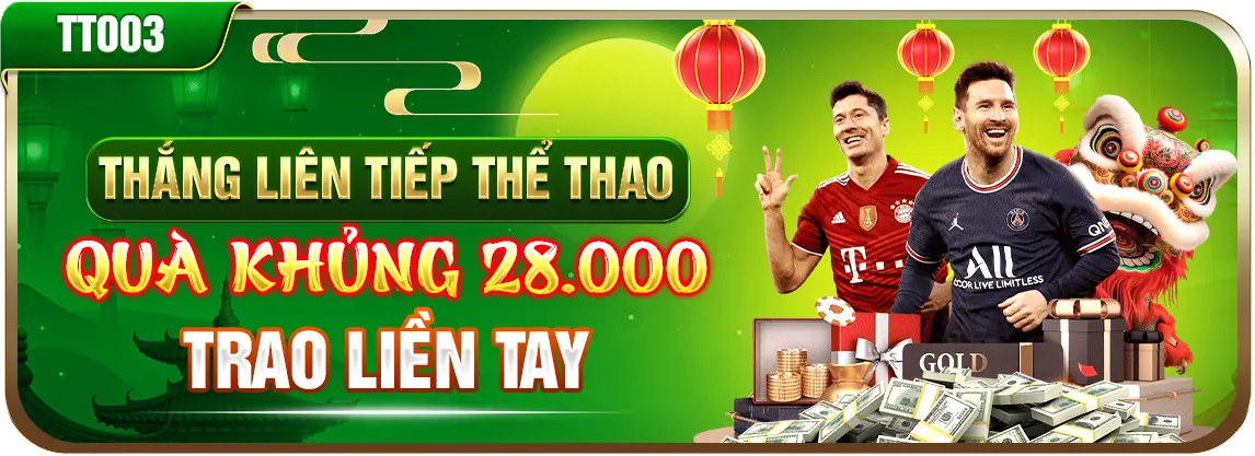 Người chơi mayclub thắng lớn game Nổ Hũ
