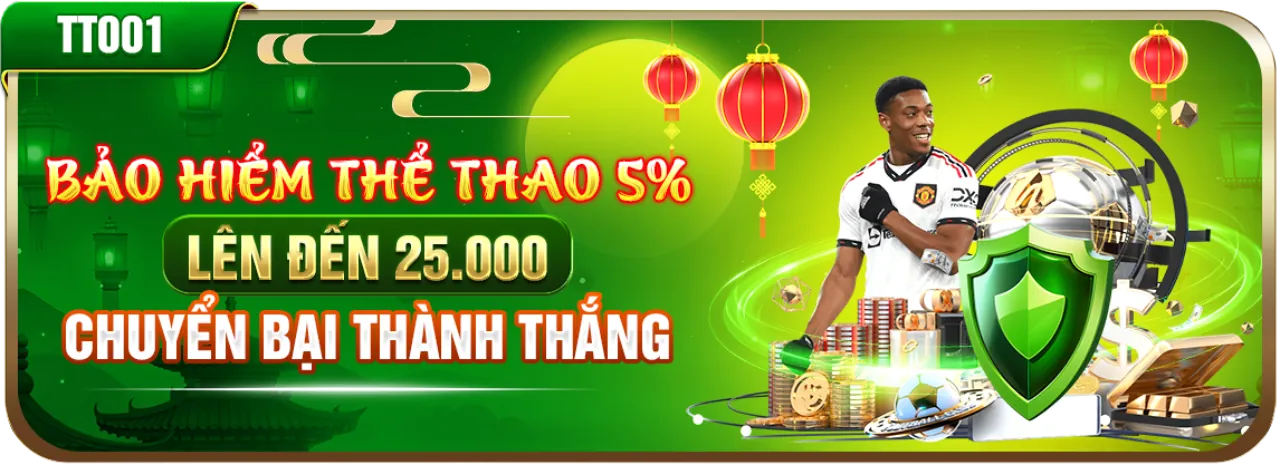 Nền tảng Tài Xỉu MD5 uy tín