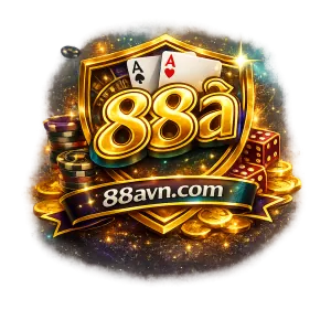 Mã QR tải Mayclub iOS