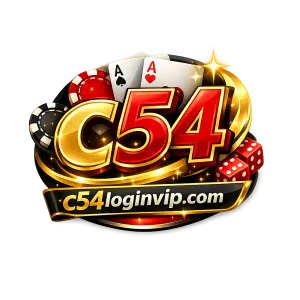 Quyền của người dùng tại Mayclub