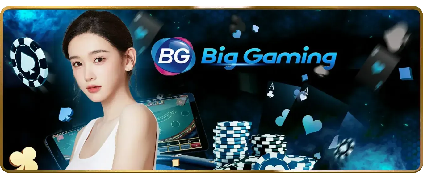 Game Nổ Hũ Thần Tài Mayclub