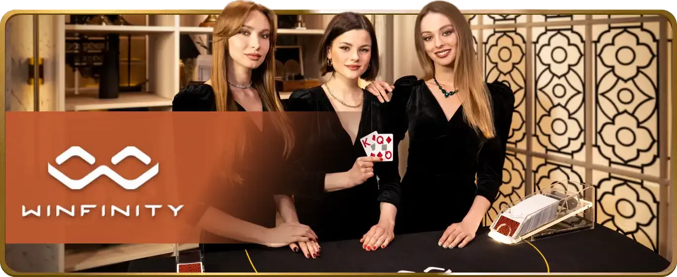 Game Nổ Hũ Kim Cương Mayclub