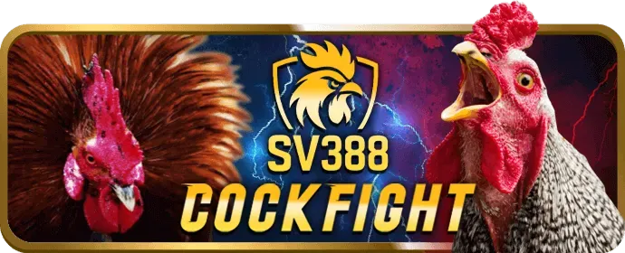 Game Nổ Hũ Ai Cập Cổ Đại Mayclub