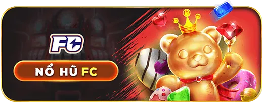 Khuyến mãi hấp dẫn từ mayclub