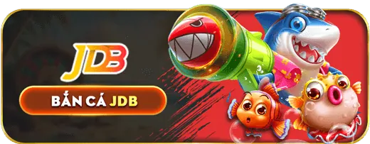 Game Sâm Lốc tại Mayclub