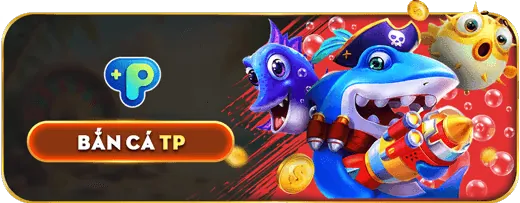Hướng dẫn chơi Nổ Hũ Mayclub từng bước