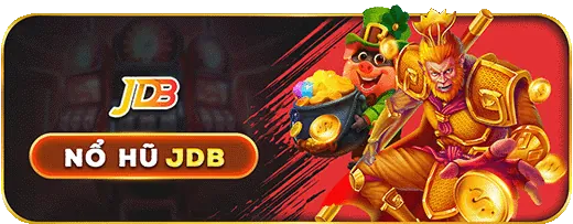 Nền tảng mayclub uy tín và minh bạch