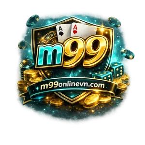 Khuyến mãi độc quyền Mayclub