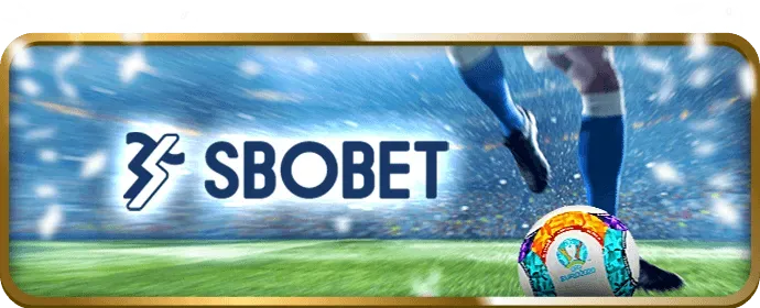 Game Ba Cây tại Mayclub