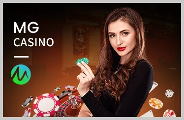 Chương Trình VIP Mayclub Độc Quyền