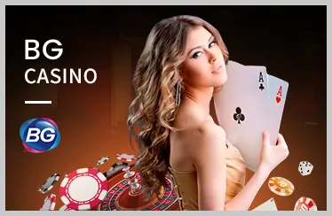 Hướng dẫn chơi game bài Mayclub