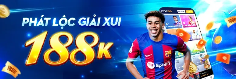 Ưu đãi nạp tiền Mayclub