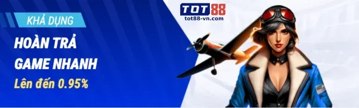 Hoàn trả cược thua Mayclub
