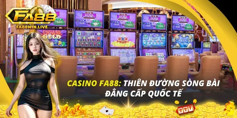 Đa dạng trò chơi Nổ Hũ tại Mayclub