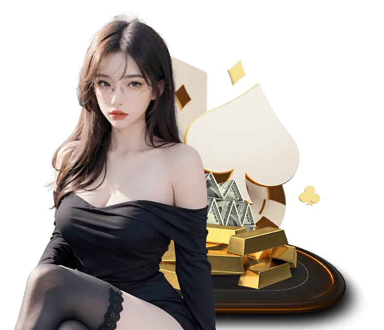 Giá trị cốt lõi của Mayclub