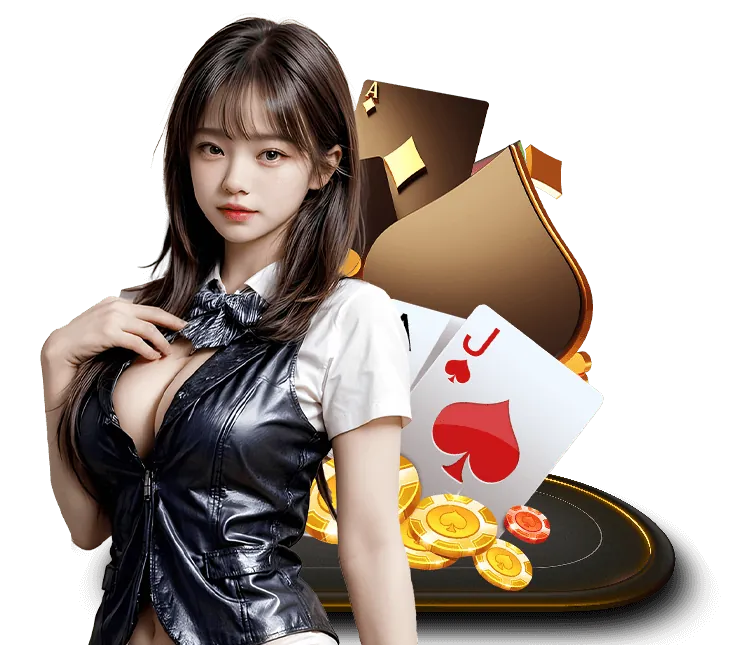 Bí Quyết Thắng Lớn Tài Xỉu Mayclub