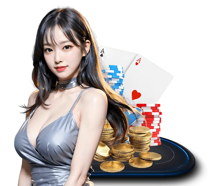 Bắn Cá Rồng Mayclub