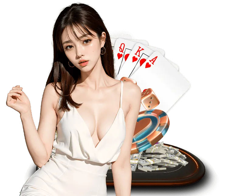 Mẹo thắng lớn Nổ Hũ Mayclub