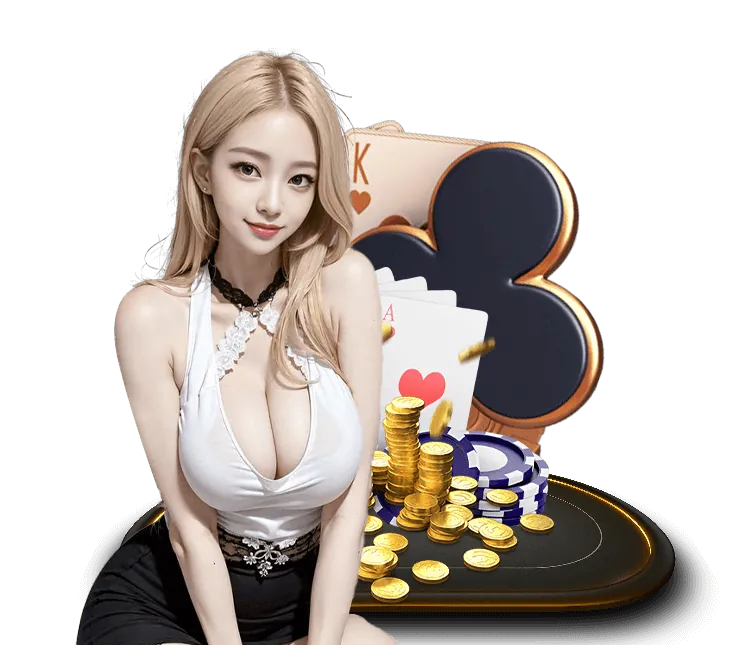 Tải ứng dụng mayclub