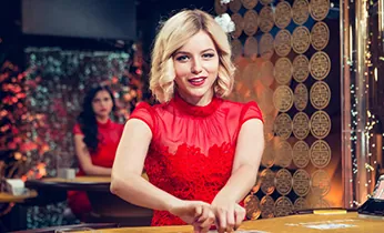 Thưởng Chào Mừng Thành Viên Mới MD5 Tài Xỉu